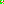 Destellos dst-10719484