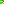 Destellos dst-10719485
