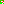 Destellos dst-10719486