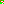 Destellos dst-10719487