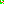 Destellos dst-10719488
