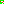 Destellos dst-10719490