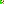 Destellos dst-10719491