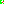 Destellos dst-10719492