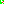 Destellos dst-10719494