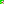 Destellos dst-10719495