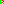 Destellos dst-10719496