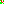 Destellos dst-10719498