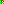 Destellos dst-10719499