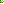 Destellos dst-107195