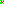 Destellos dst-10719500