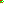 Destellos dst-107197