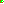 Destellos dst-107199