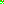 Destellos dst-10719901