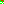 Destellos dst-10719902