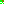 Destellos dst-10719904