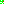 Destellos dst-10719905