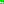 Destellos dst-10719906