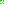 Destellos dst-10719907