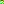 Destellos dst-10719908