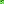 Destellos dst-10719915