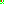 Destellos dst-10719917