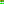 Destellos dst-10719918