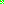 Destellos dst-10719920