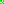 Destellos dst-10719921