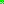Destellos dst-10719922
