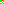 Destellos dst-10719924