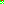 Destellos dst-10719925