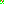 Destellos dst-10719927