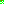 Destellos dst-10719928