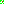 Destellos dst-10719930