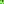Destellos dst-10719931