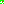 Destellos dst-10719932