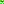 Destellos dst-10719934