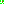 Destellos dst-10719935