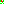 Destellos dst-10719936