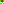 Destellos dst-10719937