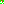 Destellos dst-10719938