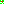 Destellos dst-10719939
