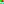 Destellos dst-10719940