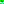 Destellos dst-10719941