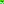 Destellos dst-10719942