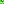 Destellos dst-10719943