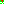 Destellos dst-10719944