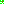 Destellos dst-10719945