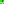 Destellos dst-10719946
